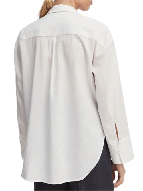 Camicia over Tommy Hilfiger | UW0UW06428YCD